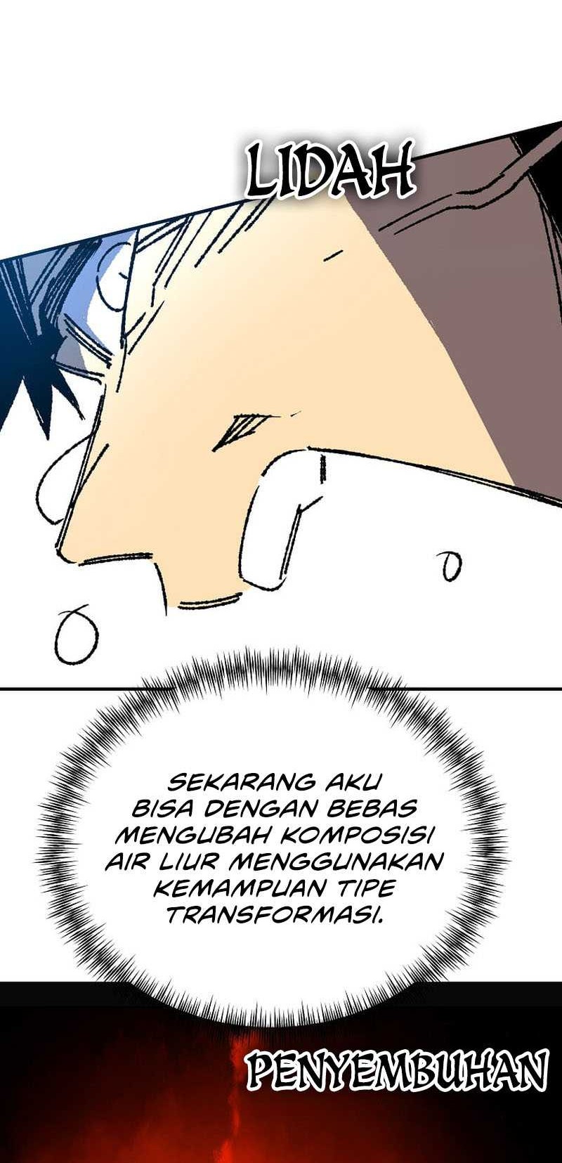 Chapter 2 - halaman 61
