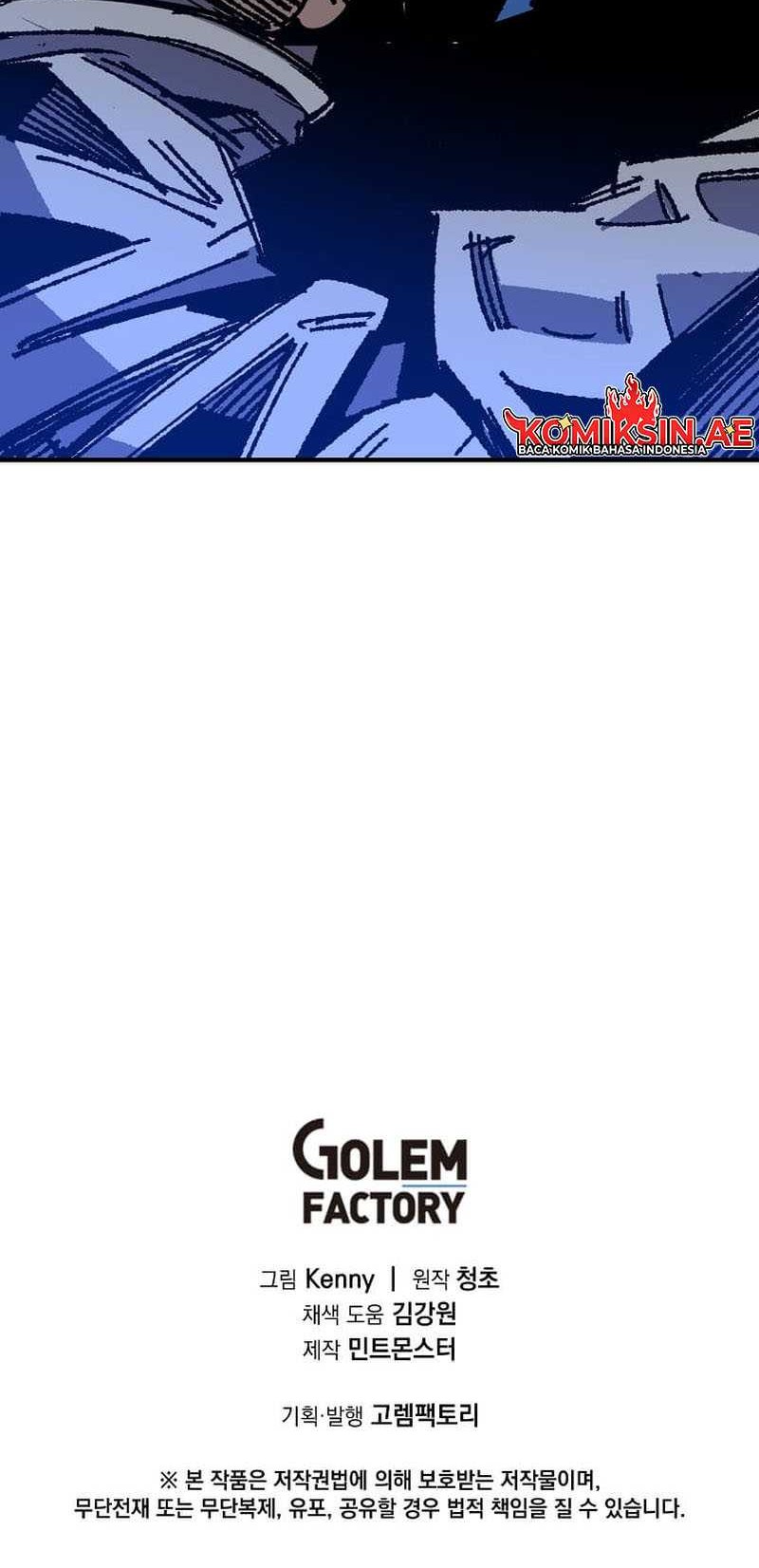 Chapter 2 - halaman 68