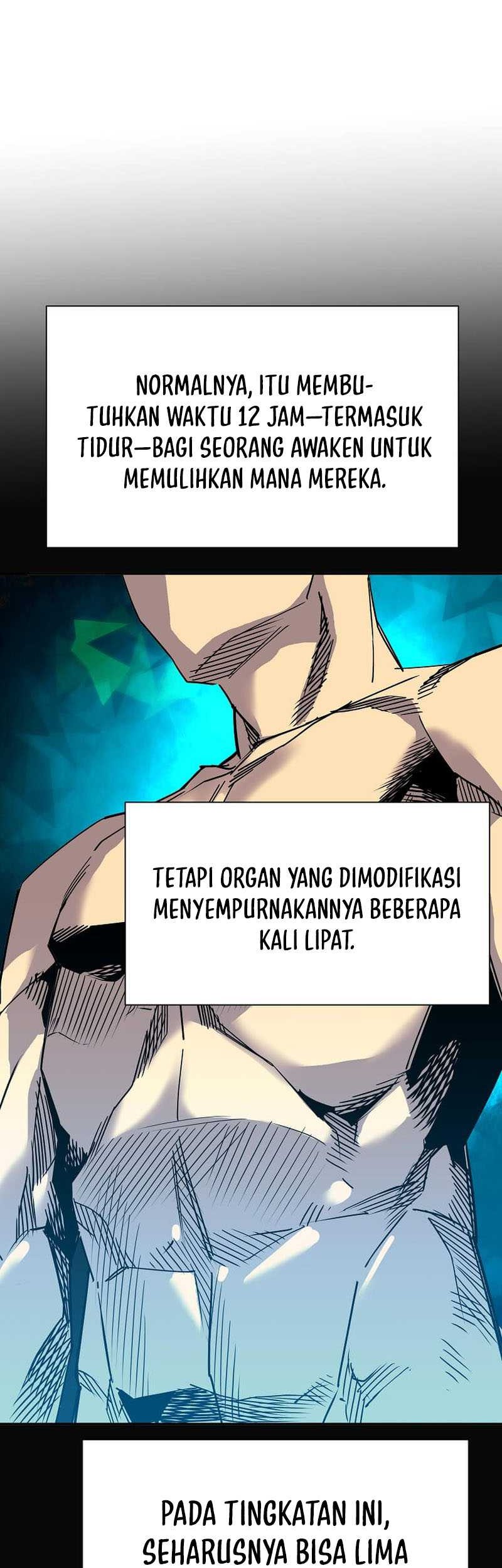 Chapter 2 - halaman 46