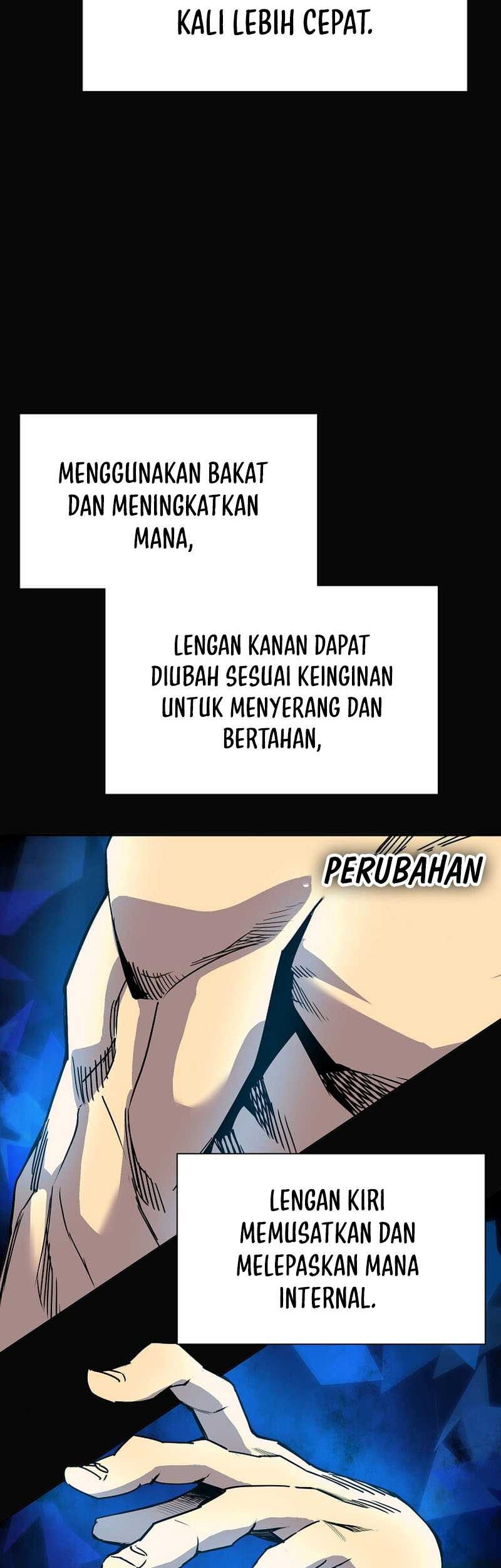 Chapter 2 - halaman 47