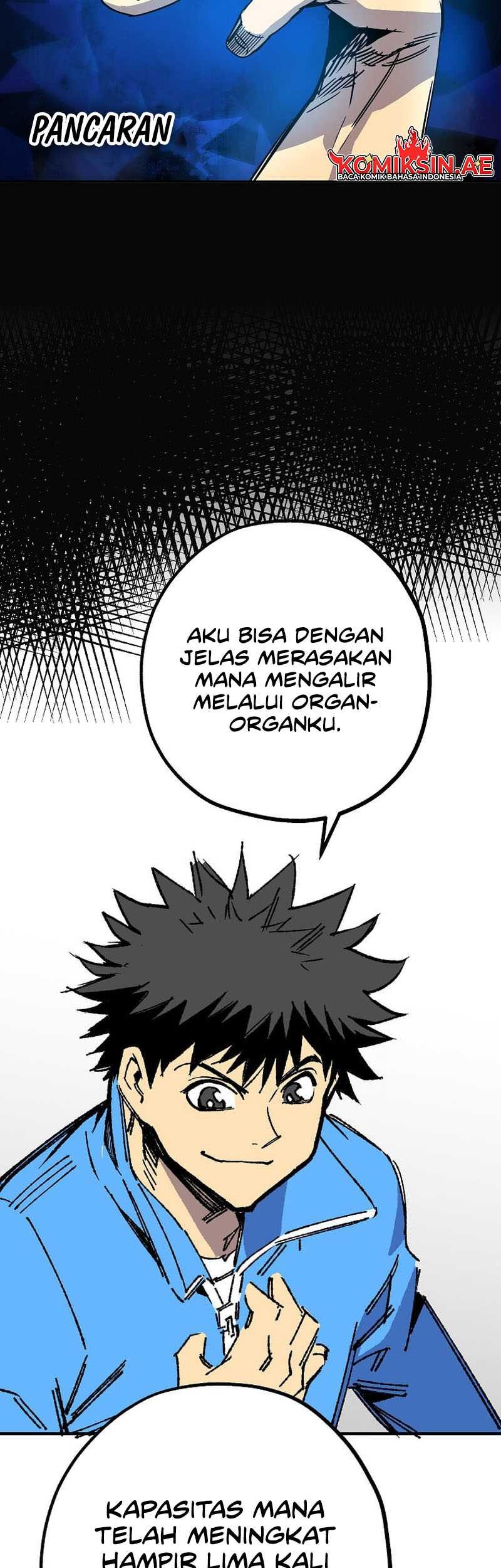 Chapter 2 - halaman 48