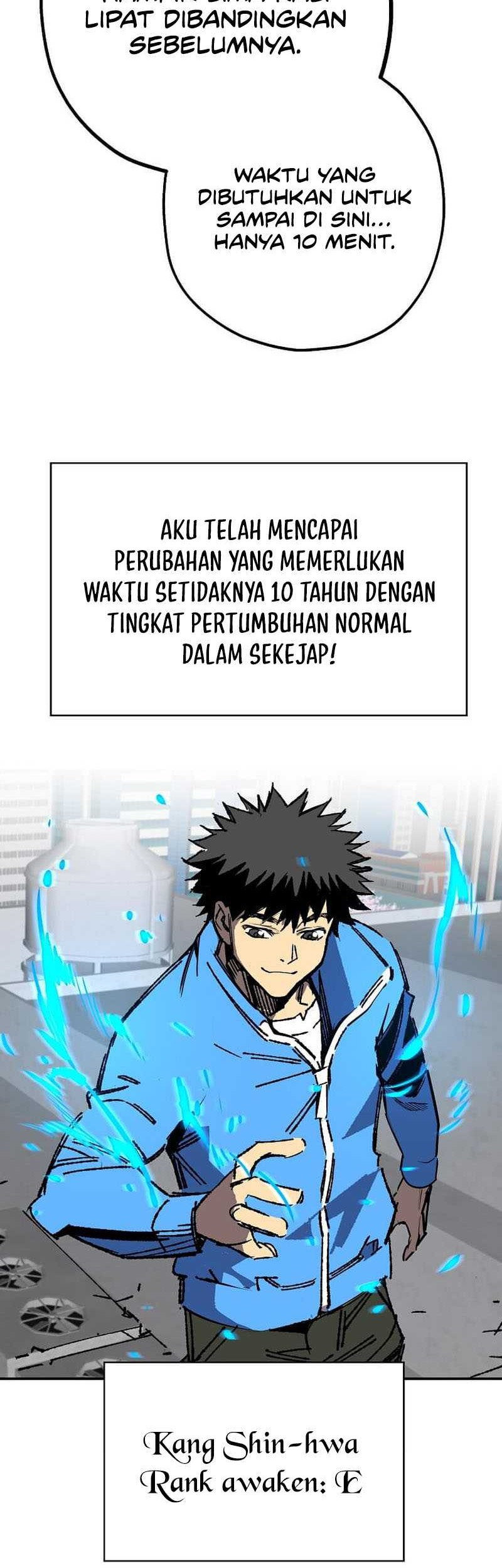 Chapter 2 - halaman 49