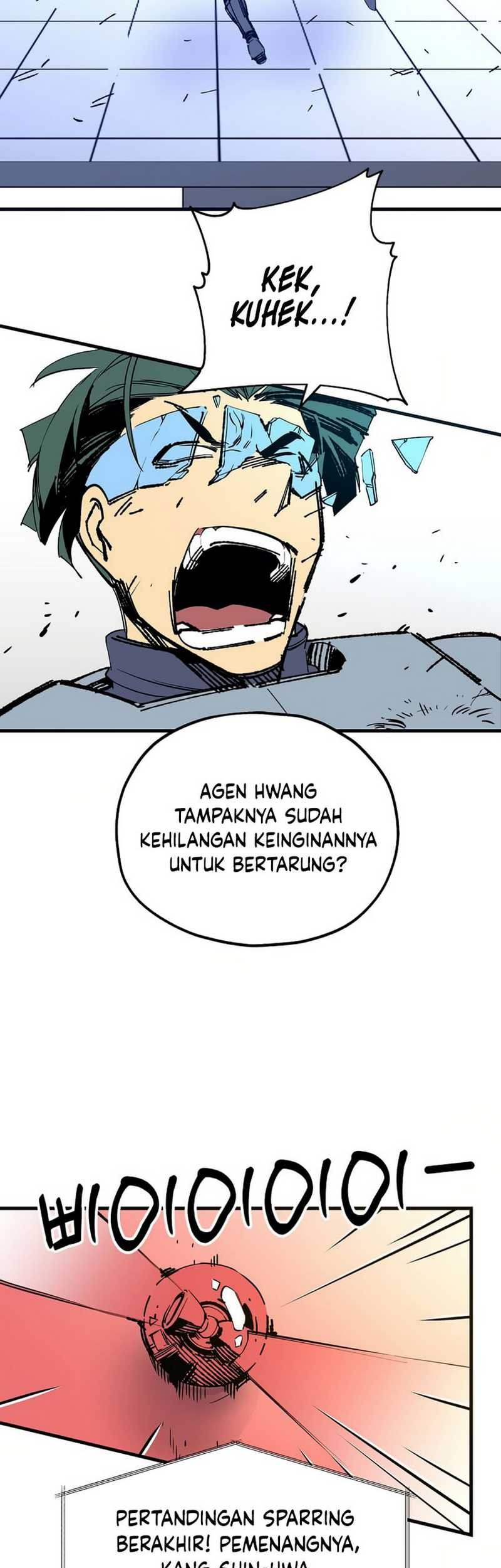 Chapter 20 - halaman 35