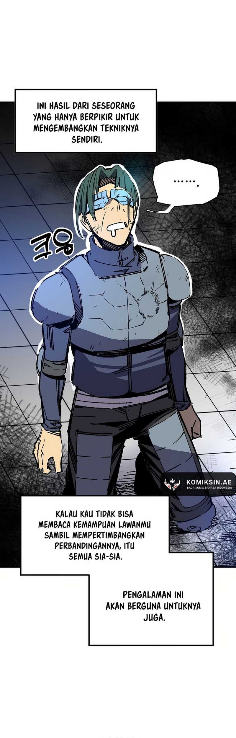 Chapter 20 - halaman 37