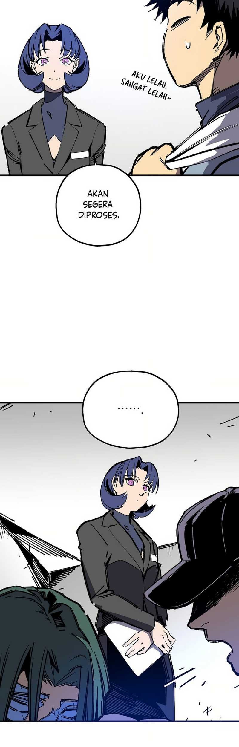 Chapter 20 - halaman 39