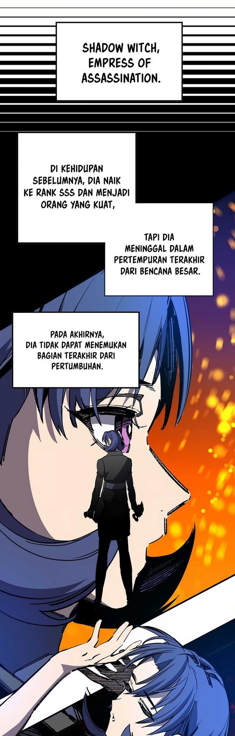 Chapter 20 - halaman 41