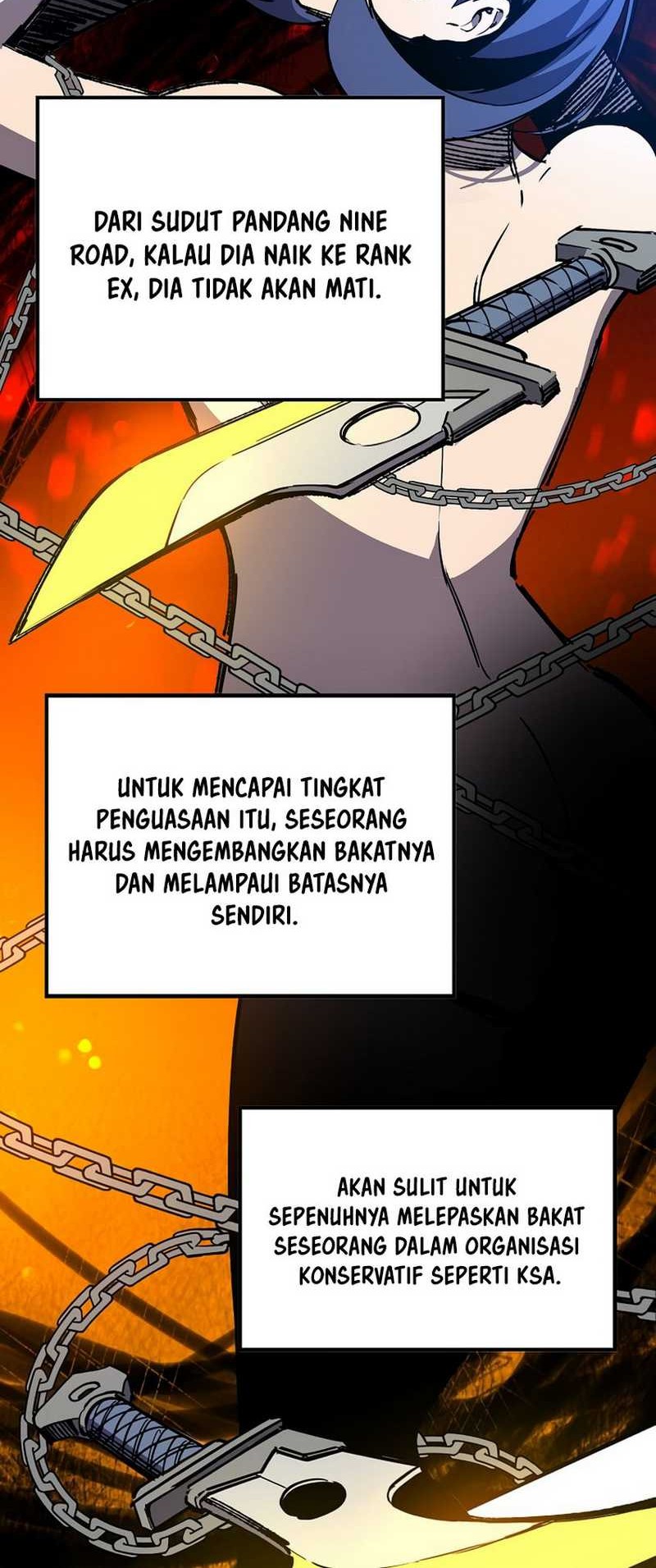Chapter 20 - halaman 42
