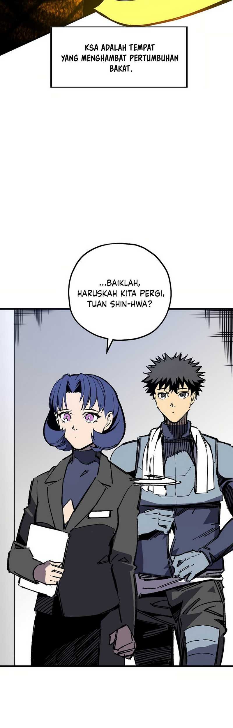 Chapter 20 - halaman 43