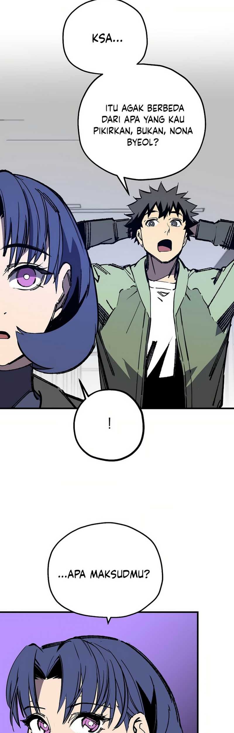 Chapter 20 - halaman 45