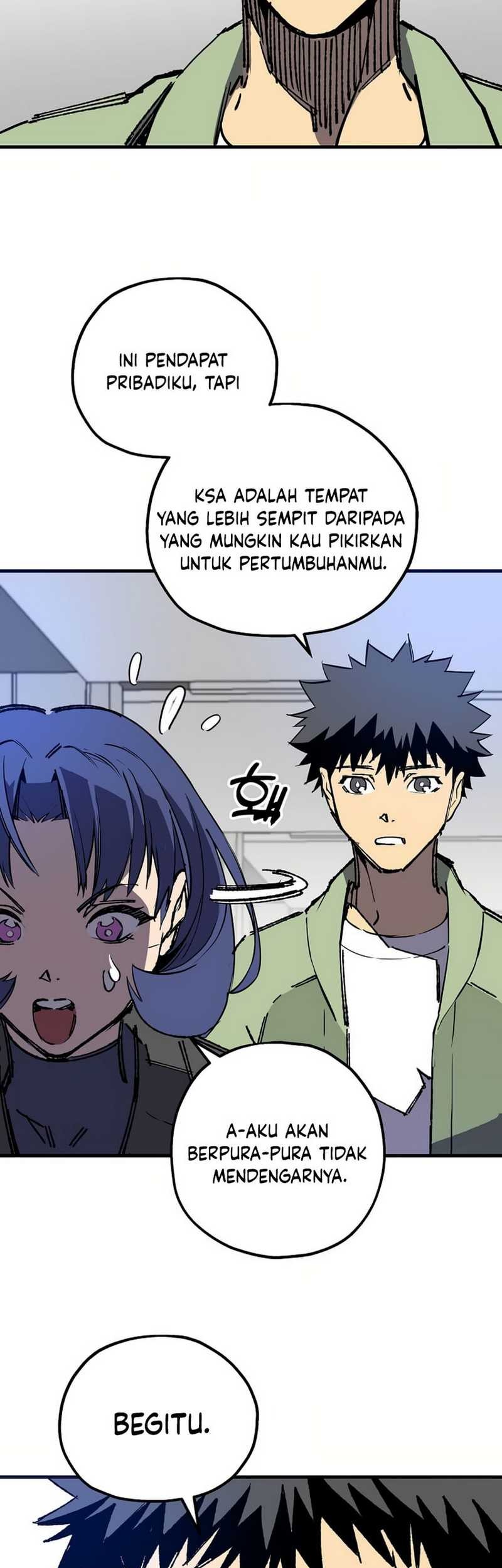 Chapter 20 - halaman 47