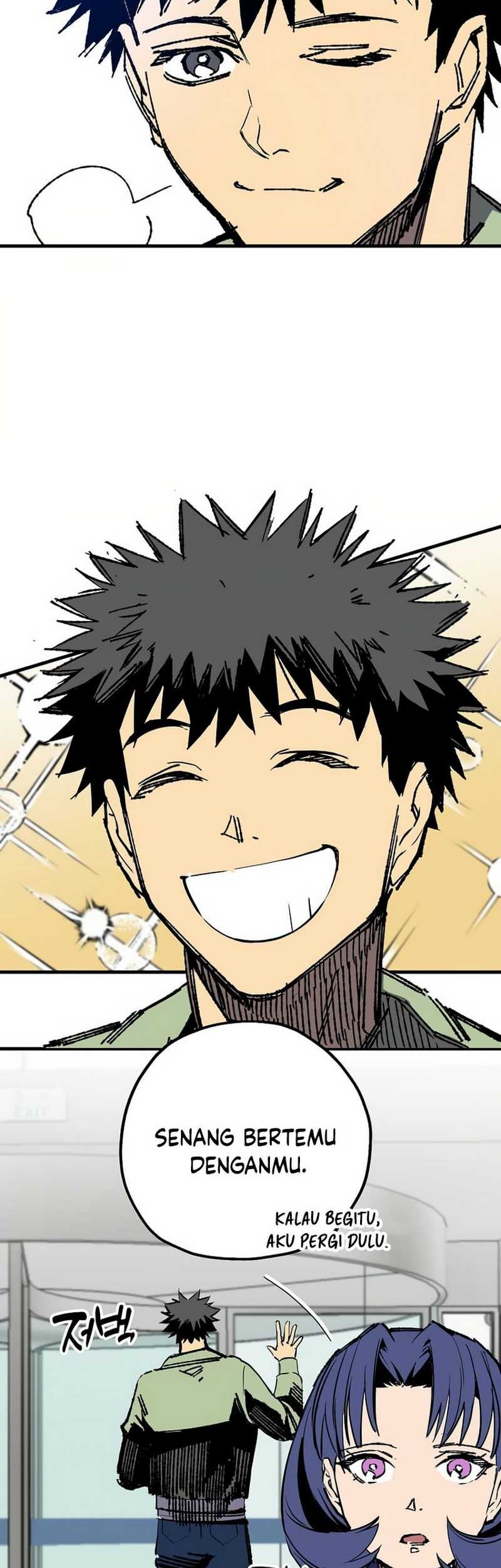 Chapter 20 - halaman 48