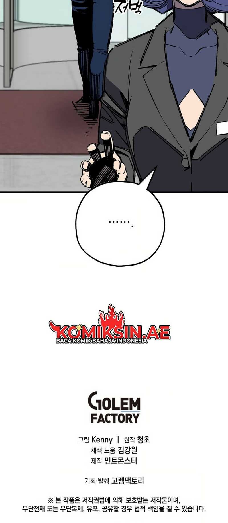 Chapter 20 - halaman 49