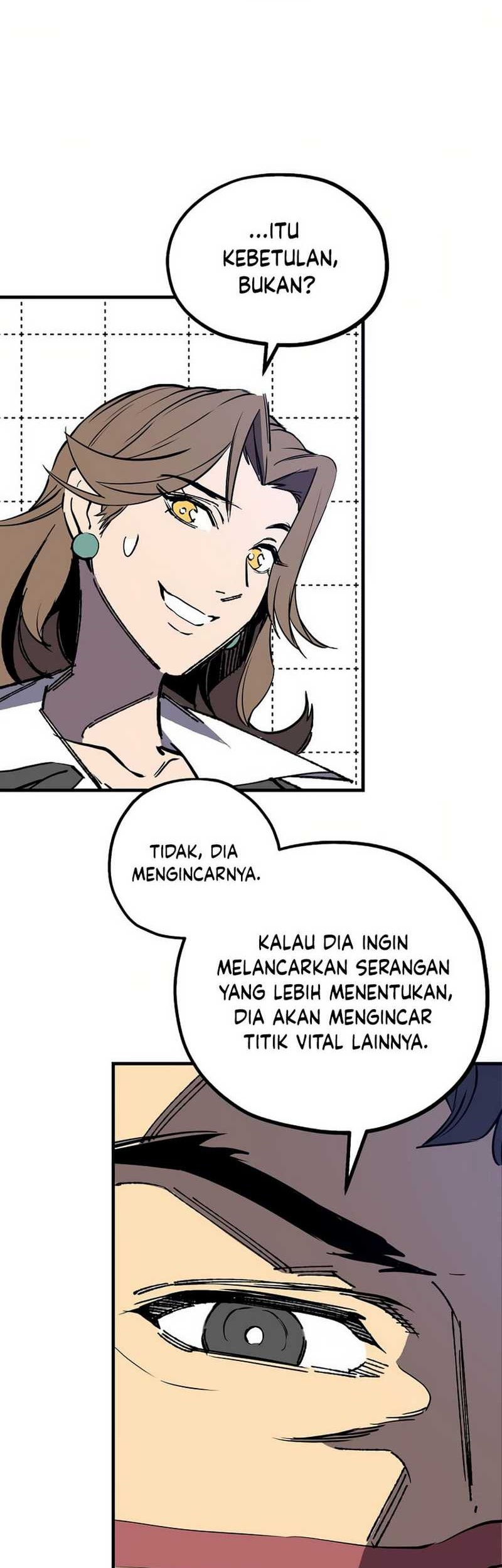 Chapter 20 - halaman 32