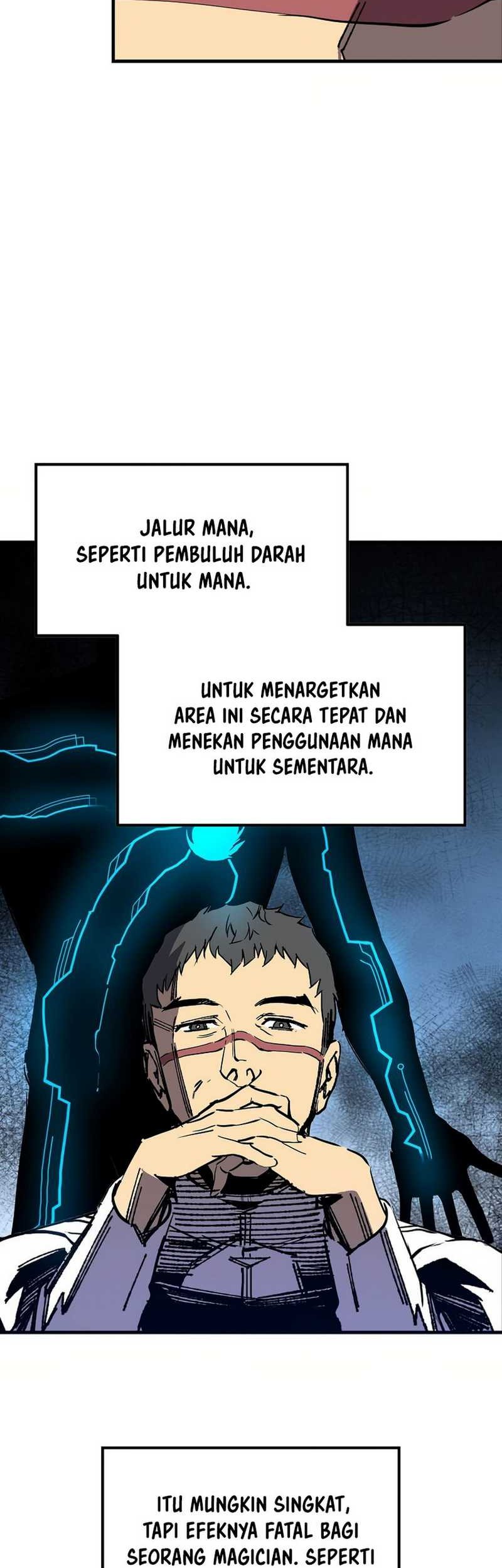 Chapter 20 - halaman 33