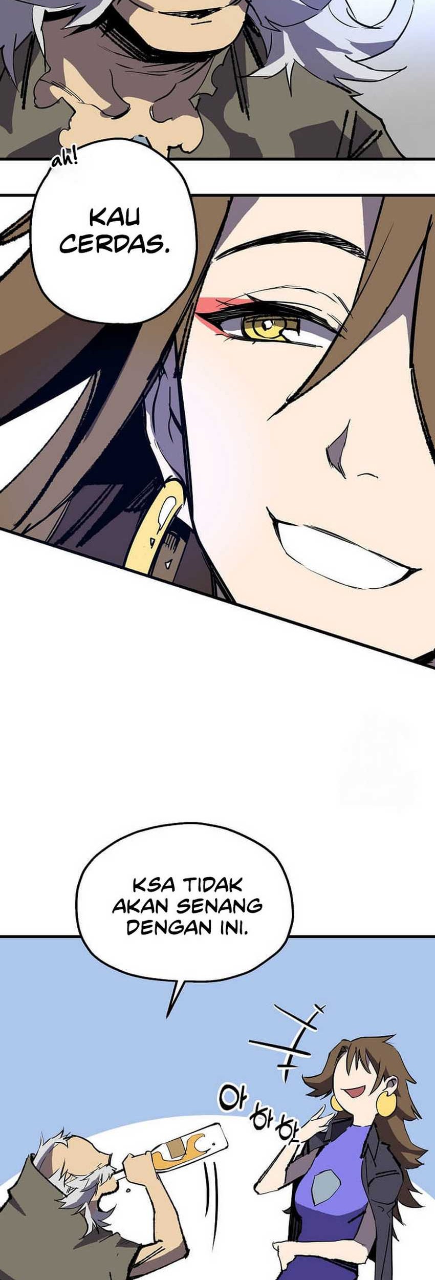 Chapter 21 - halaman 34
