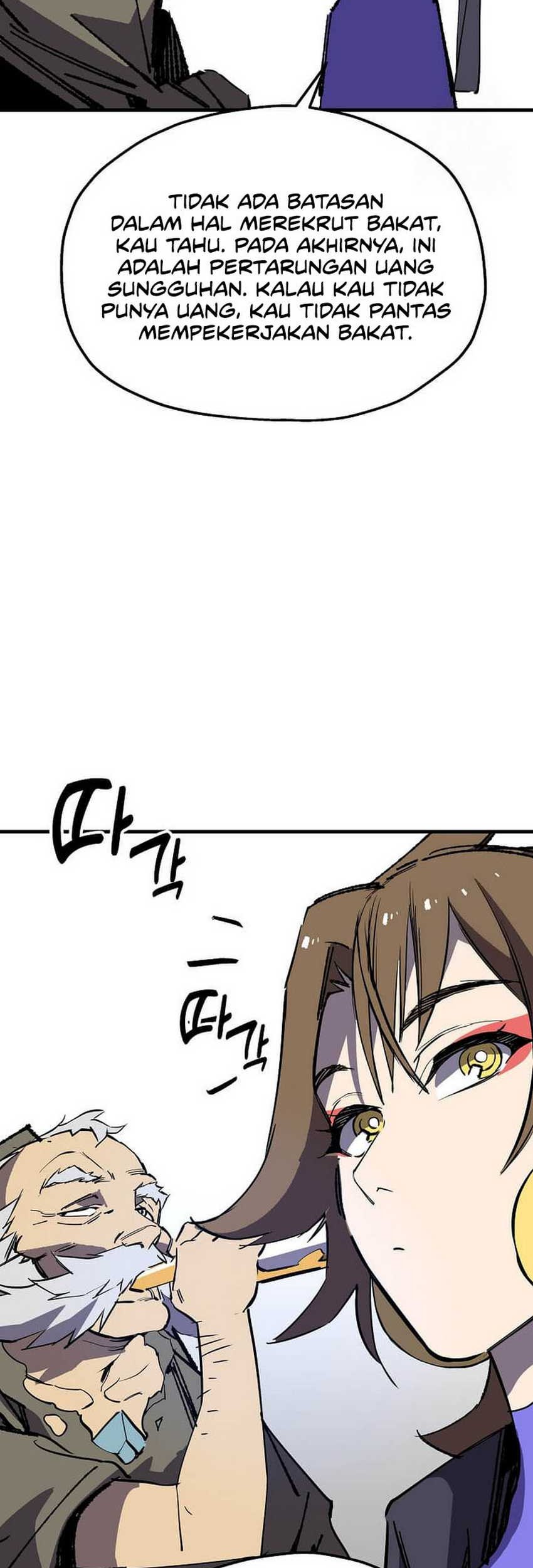 Chapter 21 - halaman 35