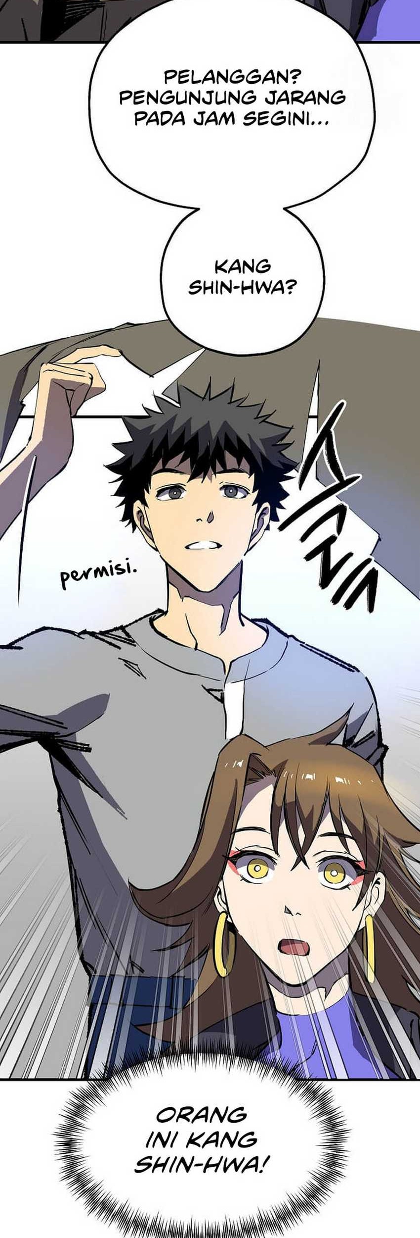 Chapter 21 - halaman 36