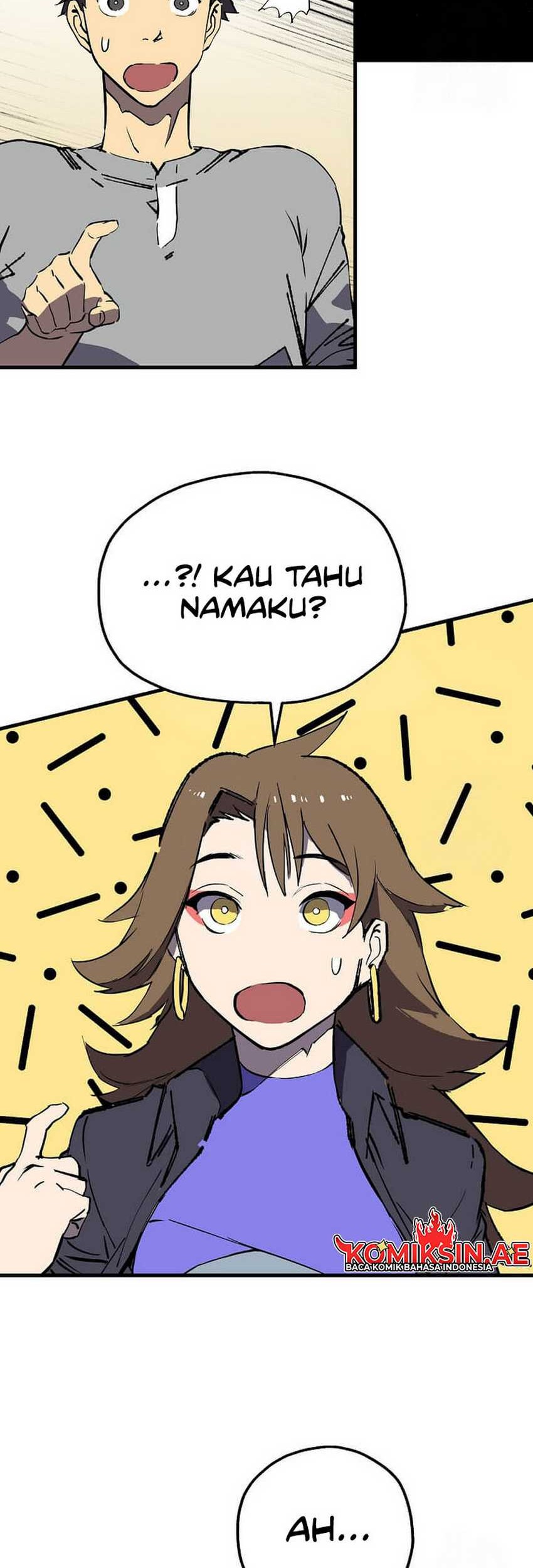 Chapter 21 - halaman 38