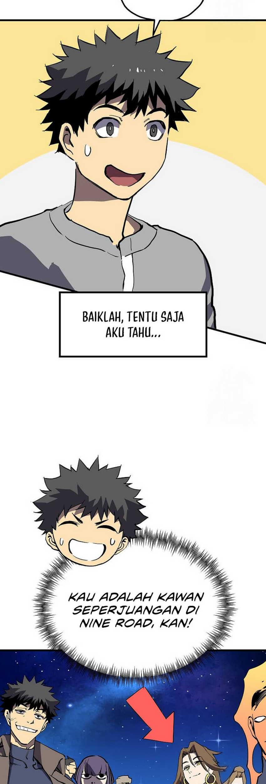 Chapter 21 - halaman 39
