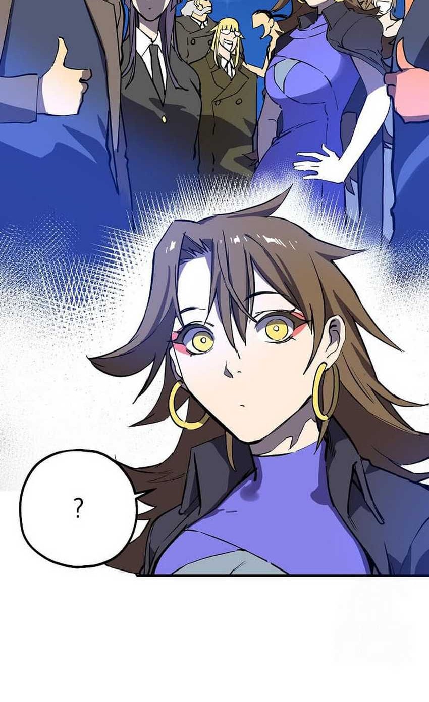 Chapter 21 - halaman 40