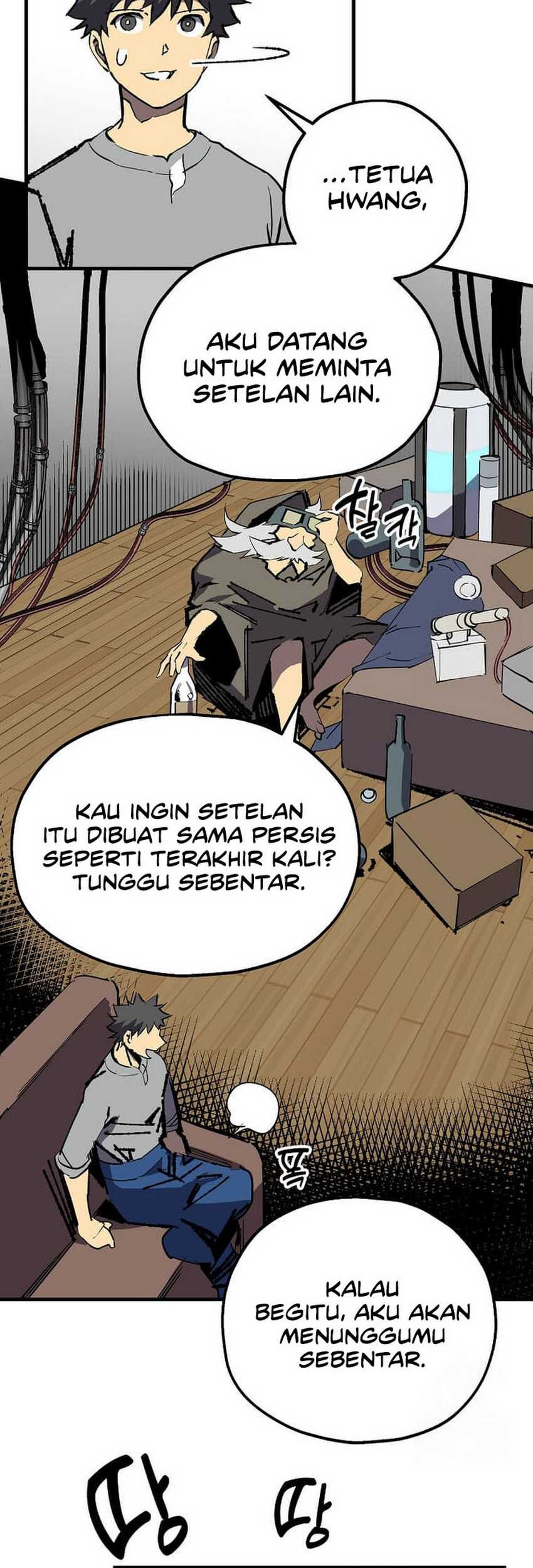 Chapter 21 - halaman 42