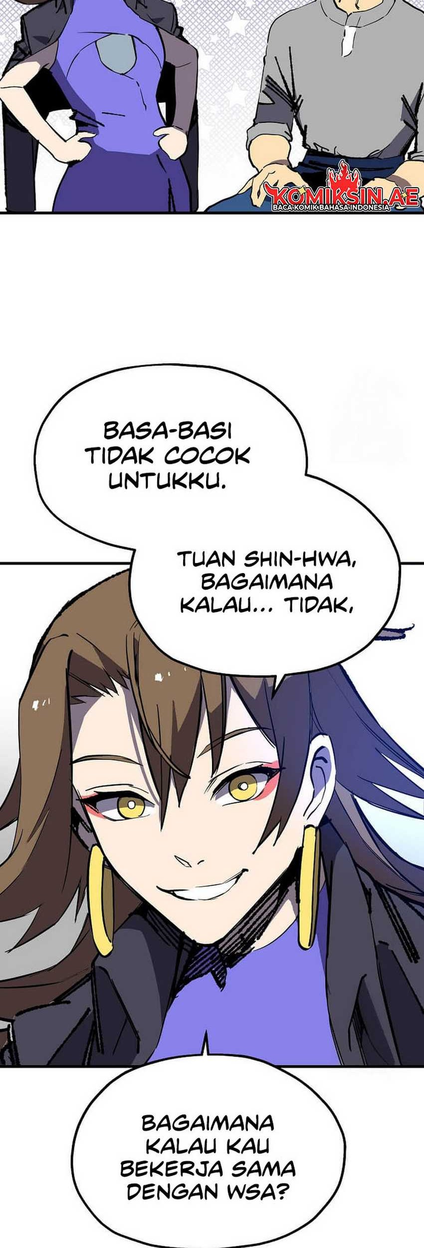 Chapter 21 - halaman 46