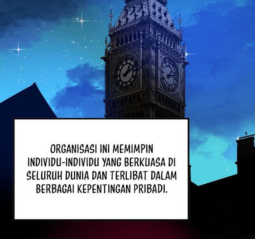 Chapter 21 - halaman 48