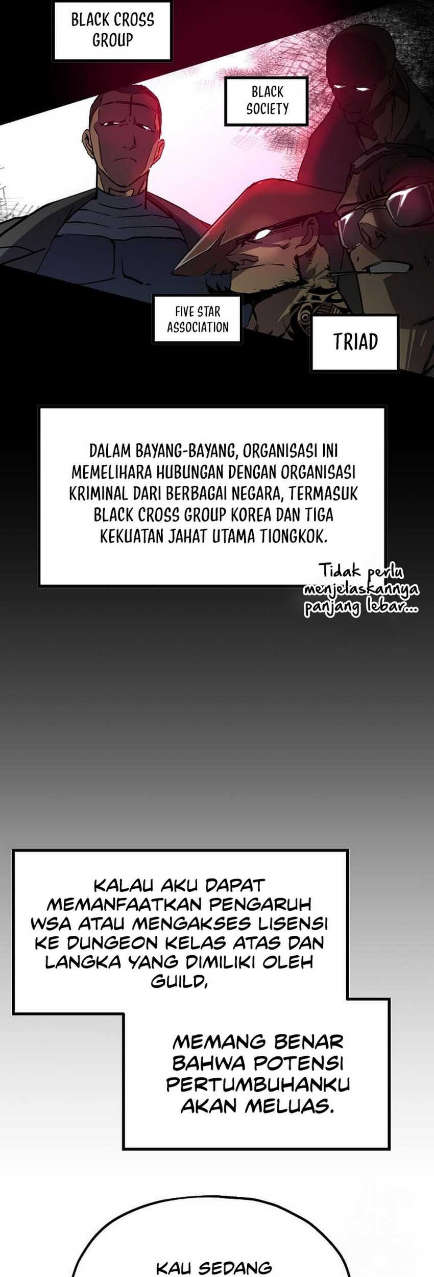 Chapter 21 - halaman 49