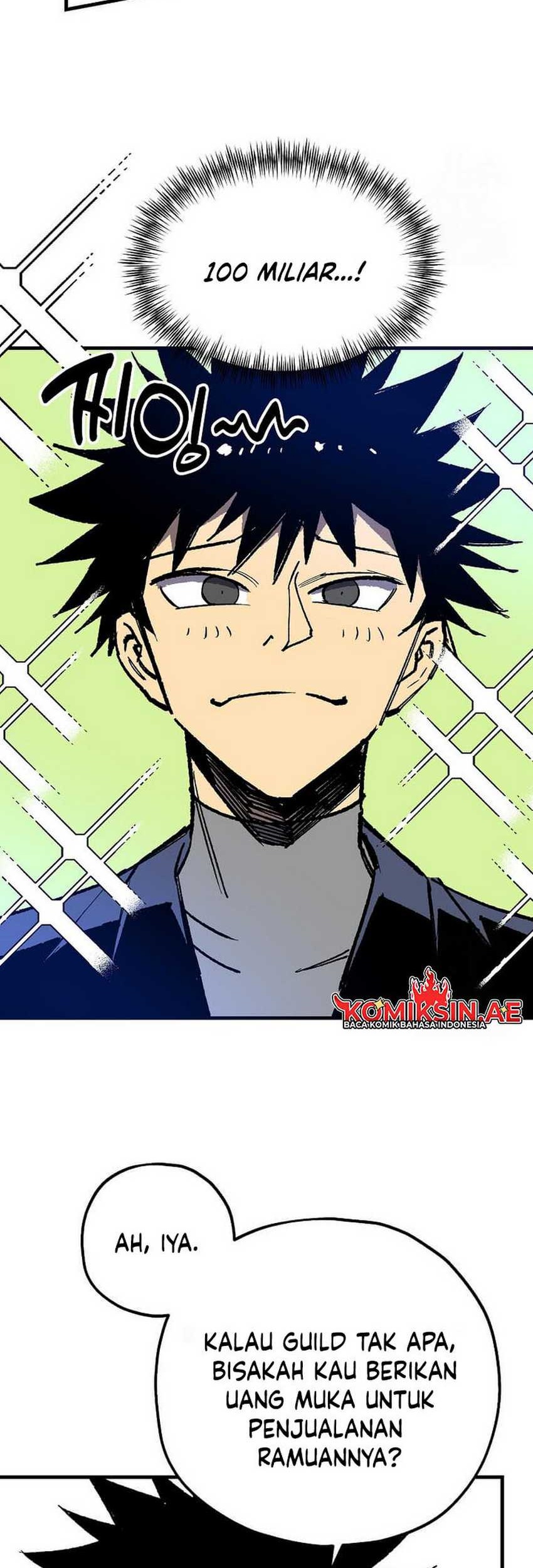 Chapter 22 - halaman 37