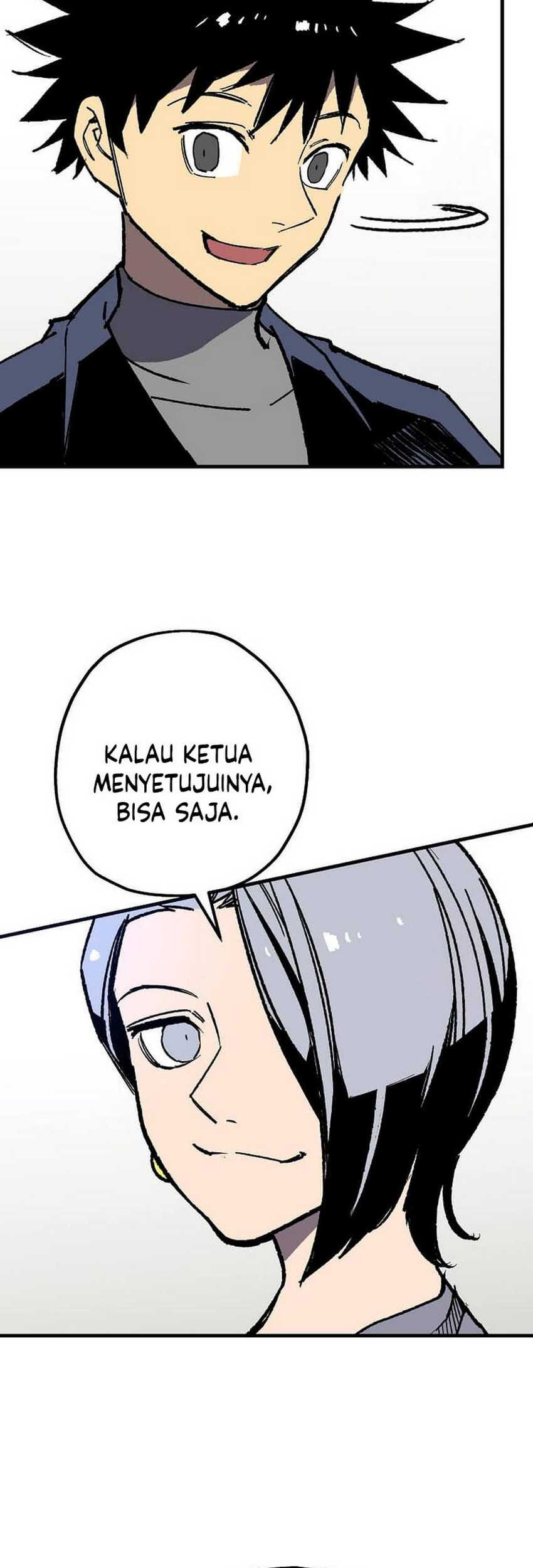 Chapter 22 - halaman 38
