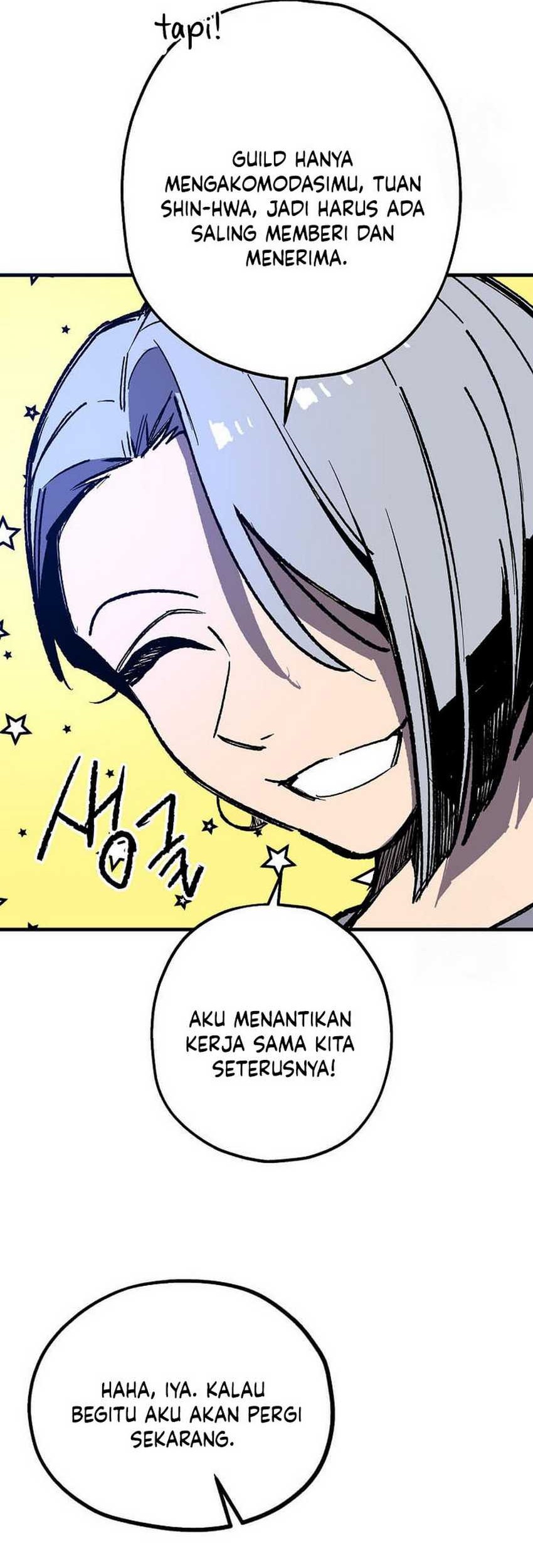 Chapter 22 - halaman 39