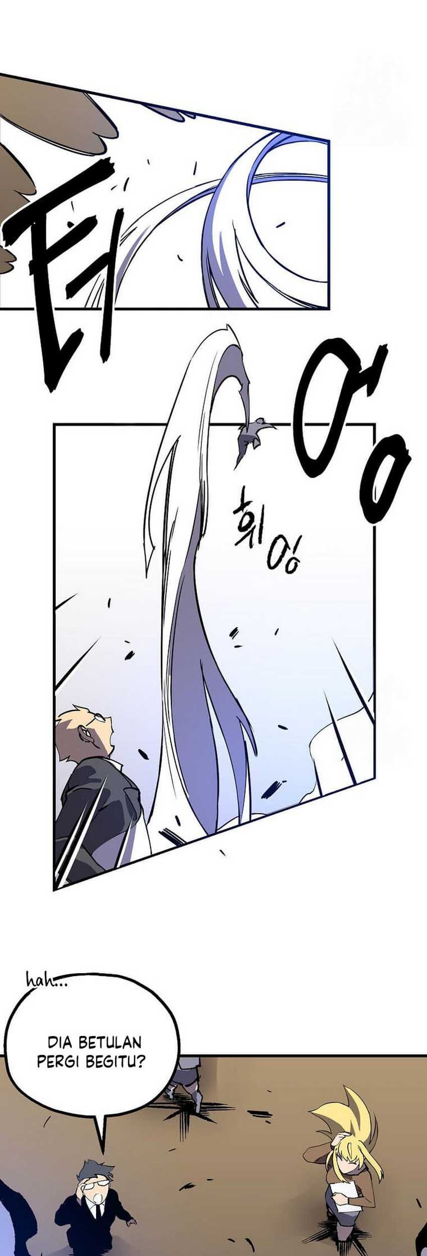 Chapter 22 - halaman 40
