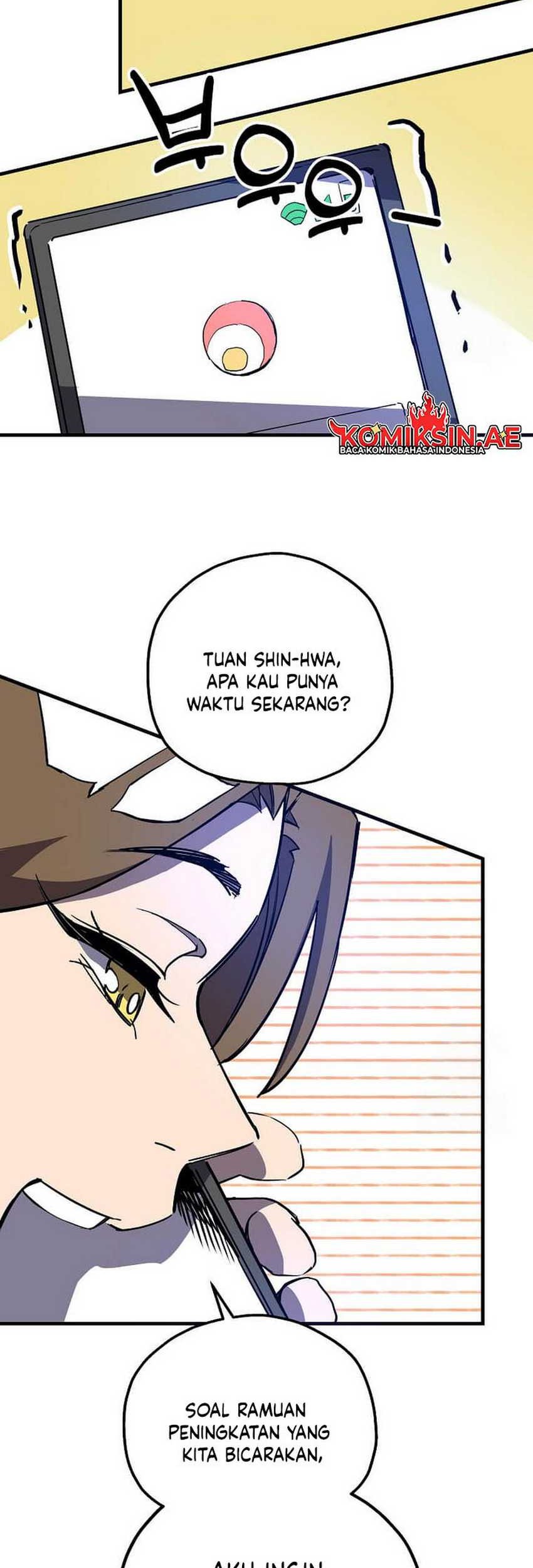 Chapter 22 - halaman 44