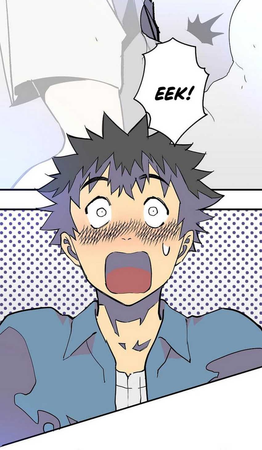 Chapter 22 - halaman 48