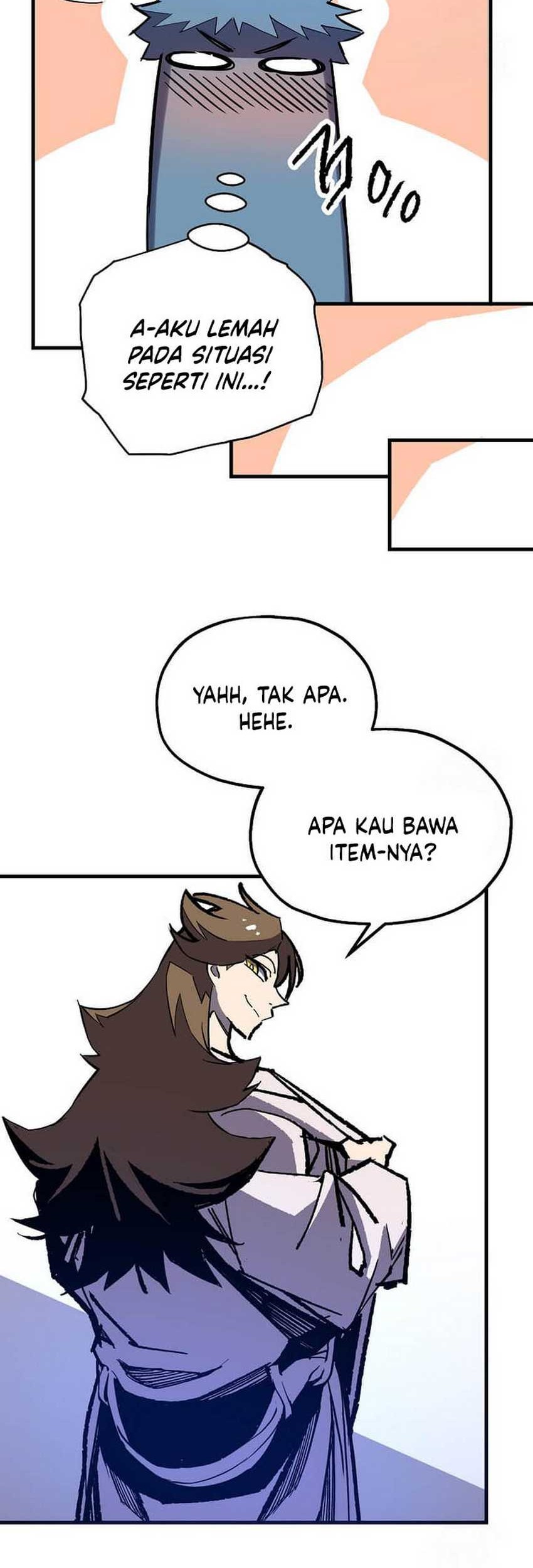 Chapter 22 - halaman 50