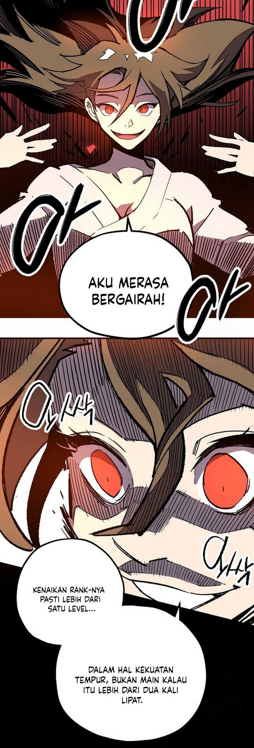Chapter 22 - halaman 54
