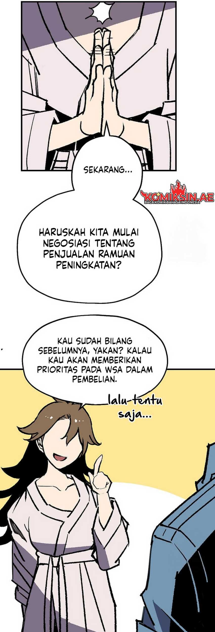 Chapter 23 - halaman 43