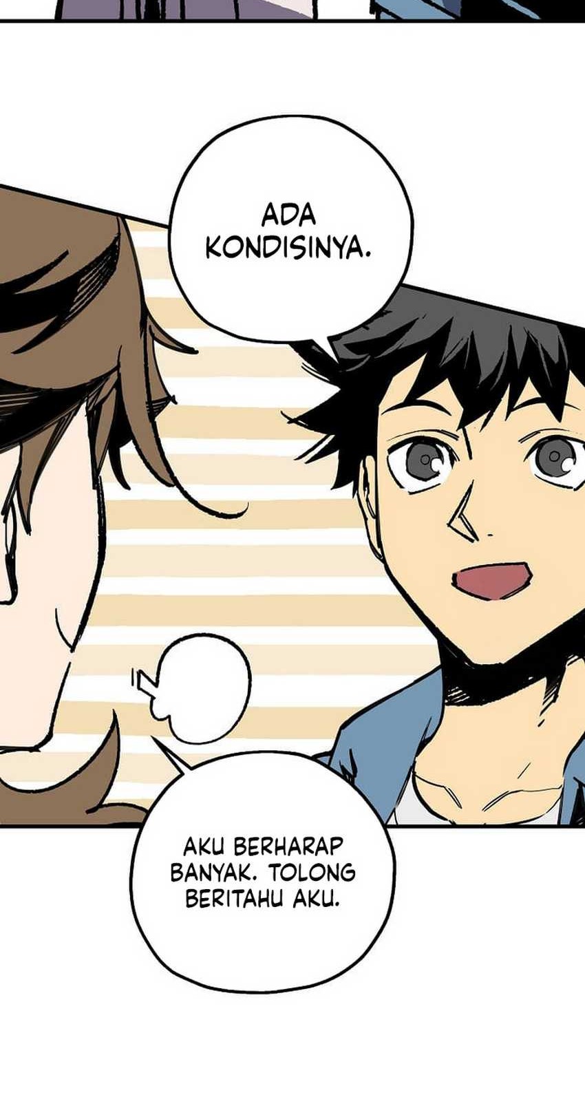 Chapter 23 - halaman 44