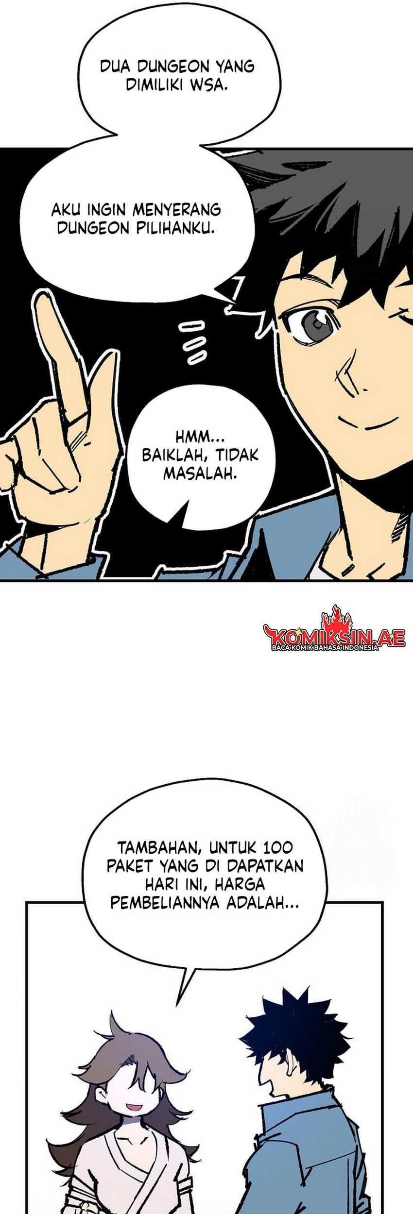 Chapter 23 - halaman 45
