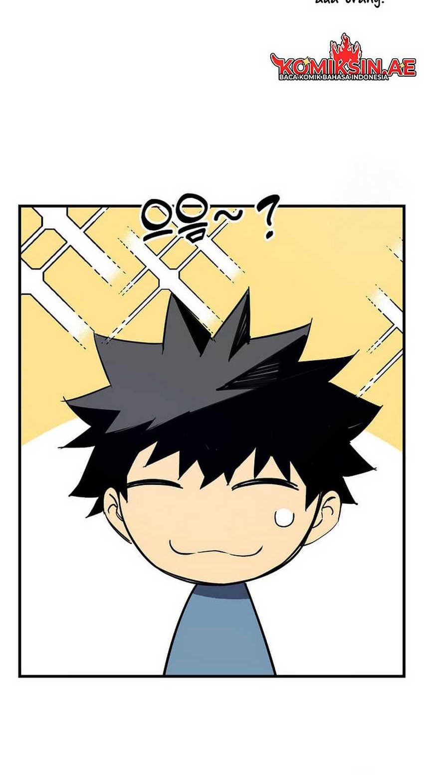 Chapter 23 - halaman 50