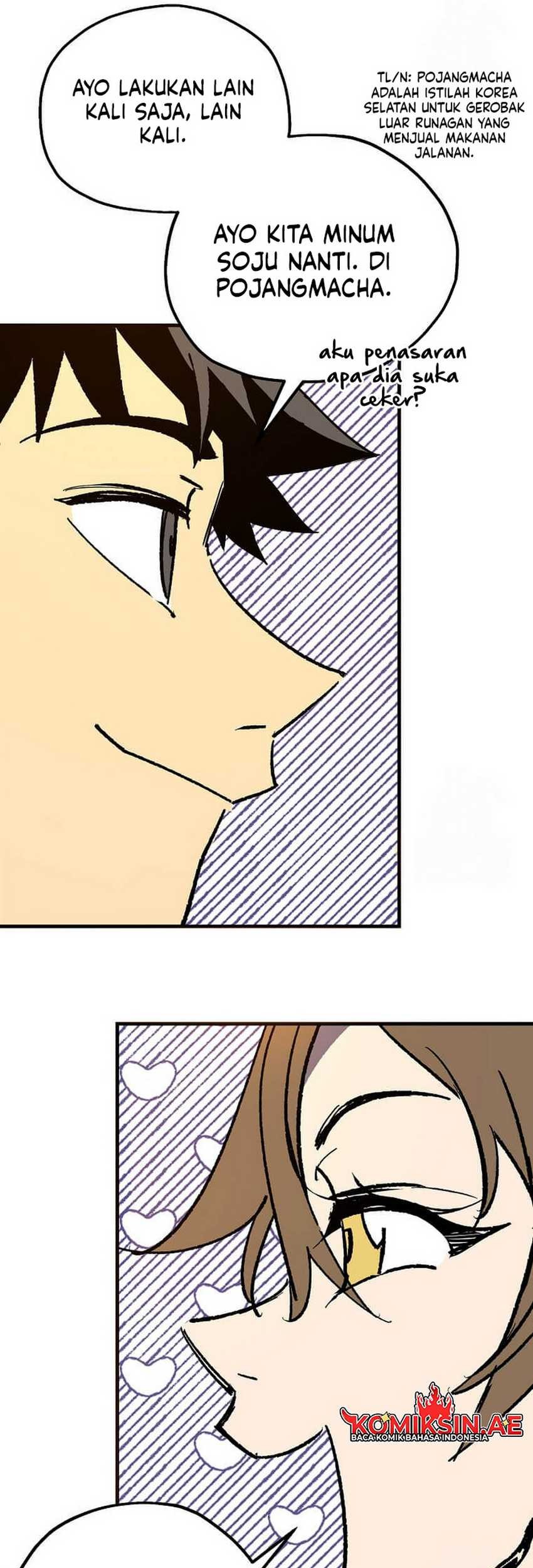 Chapter 23 - halaman 51