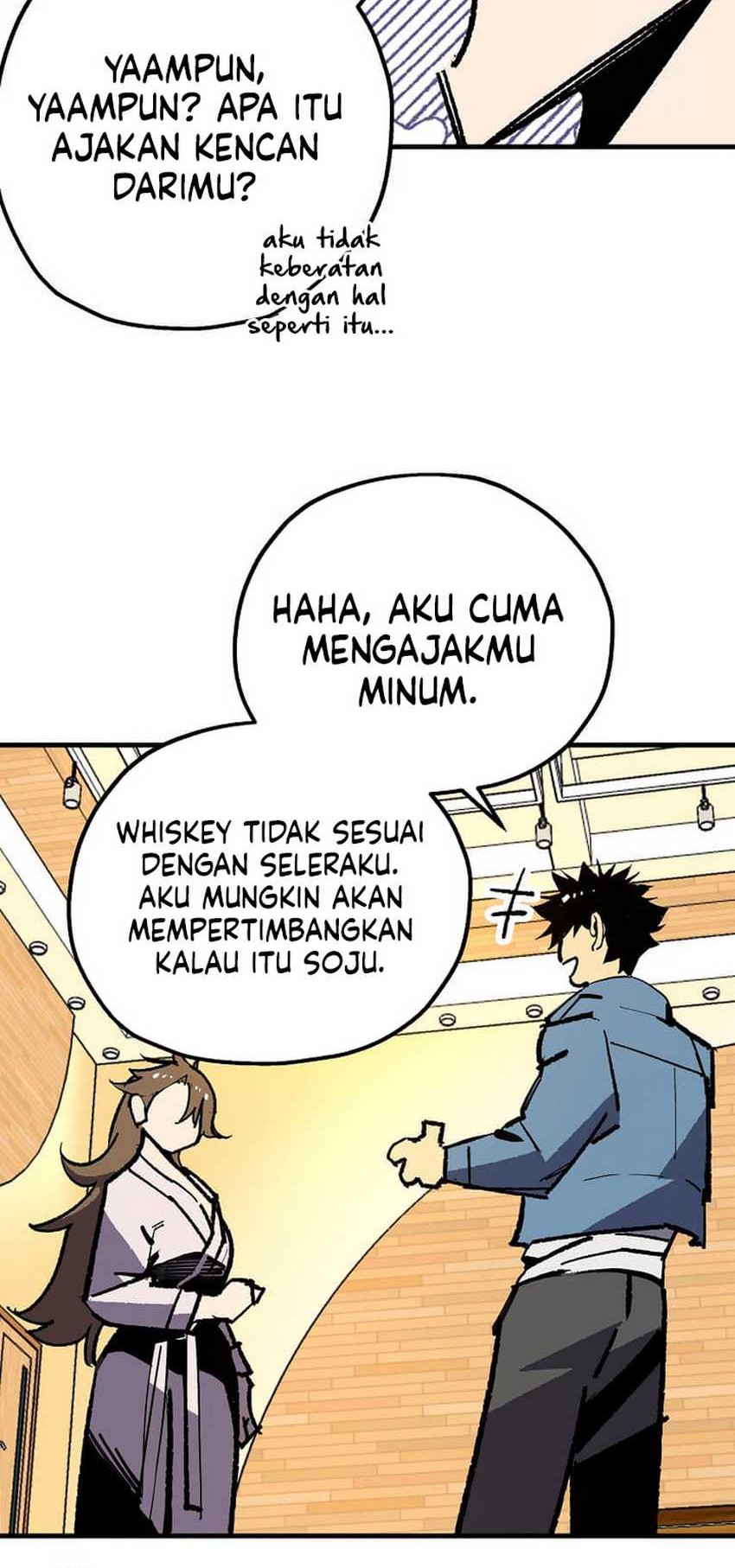 Chapter 23 - halaman 52