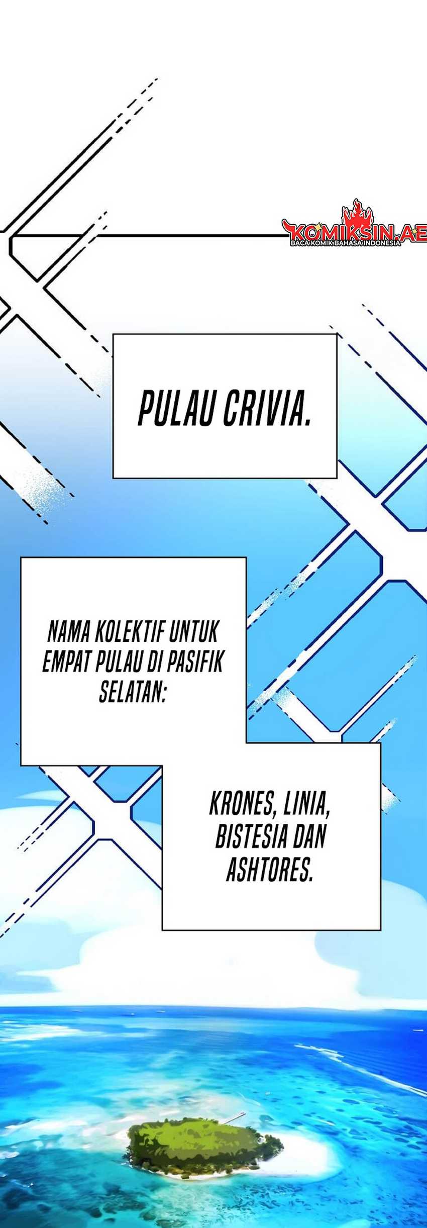 Chapter 23 - halaman 55