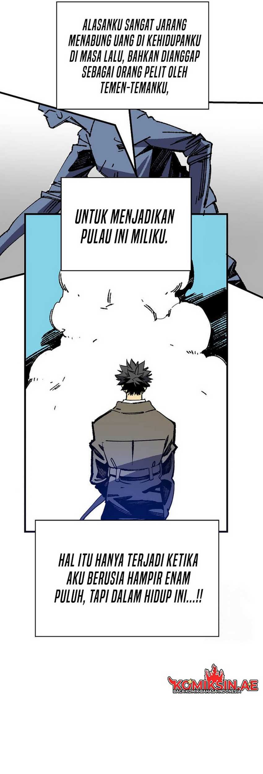 Chapter 23 - halaman 58