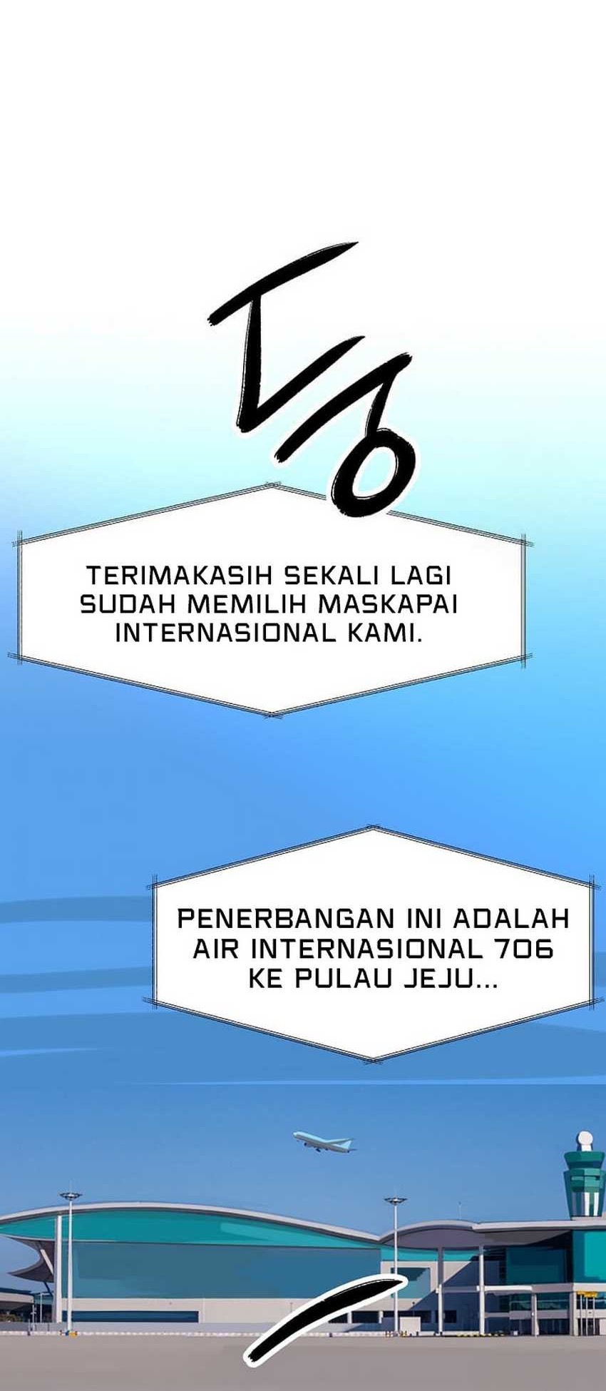 Chapter 23 - halaman 59