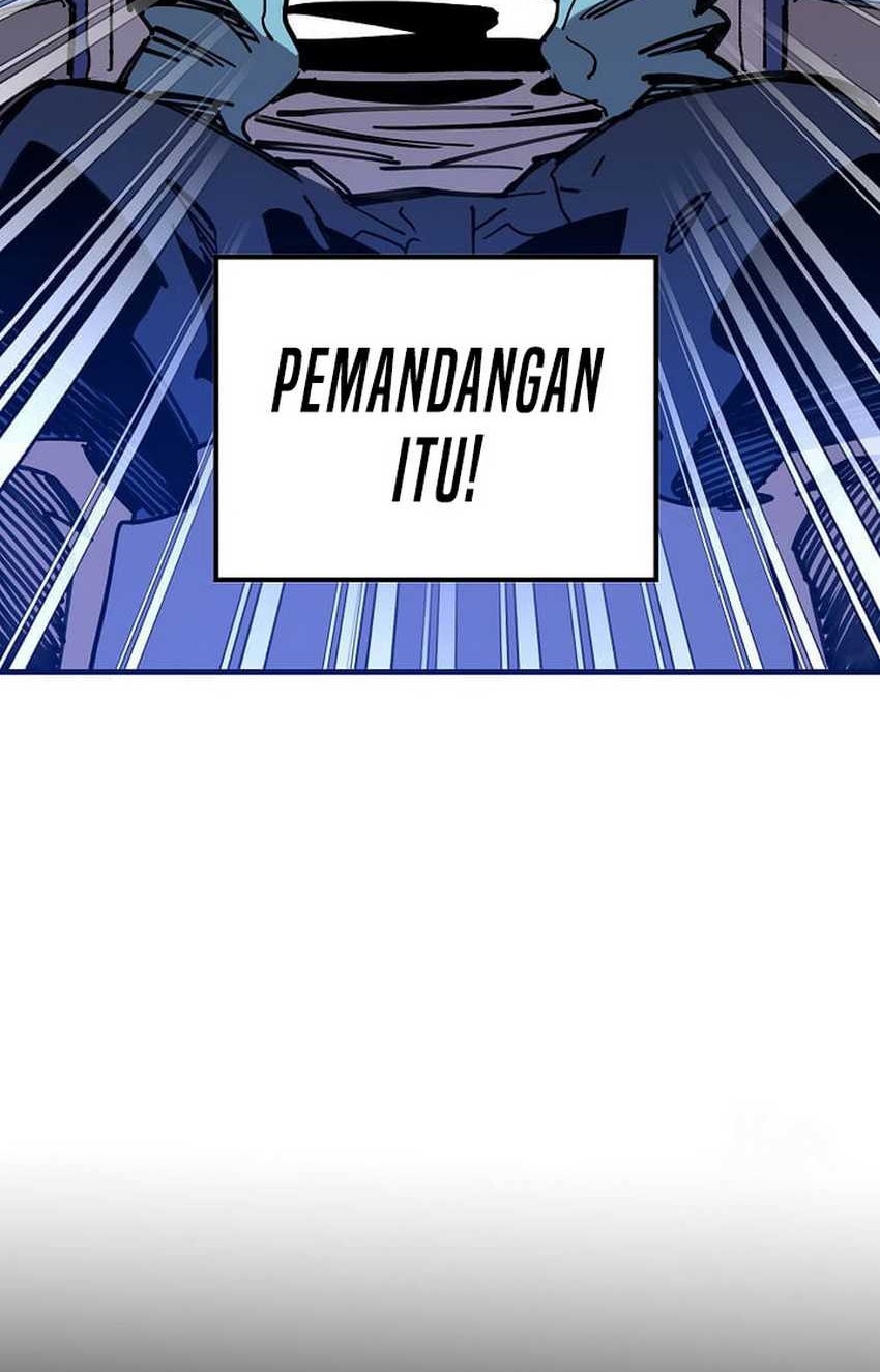 Chapter 23 - halaman 61