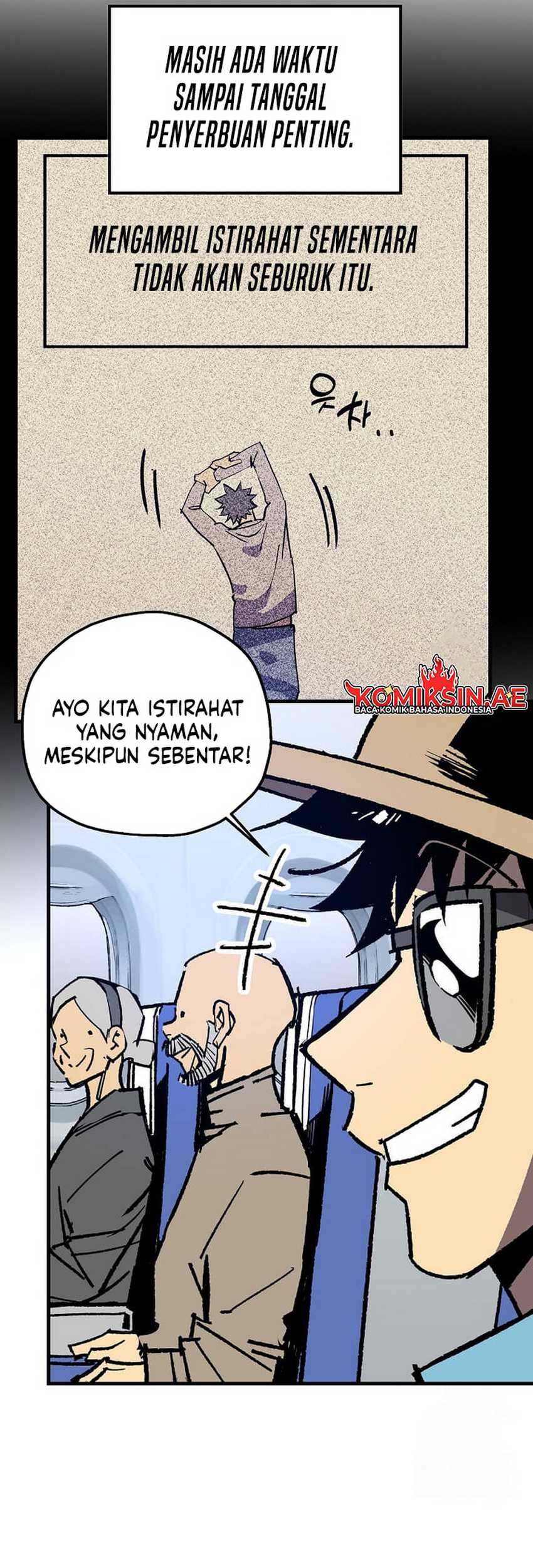 Chapter 23 - halaman 62