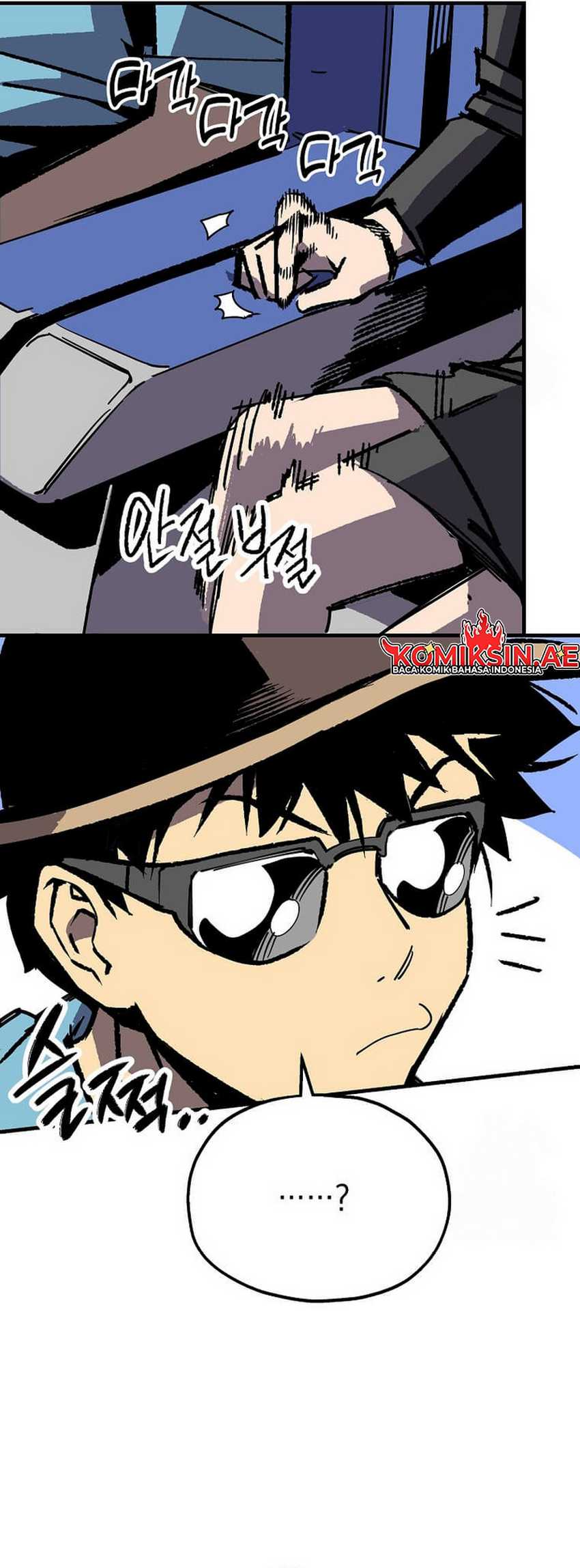 Chapter 23 - halaman 64