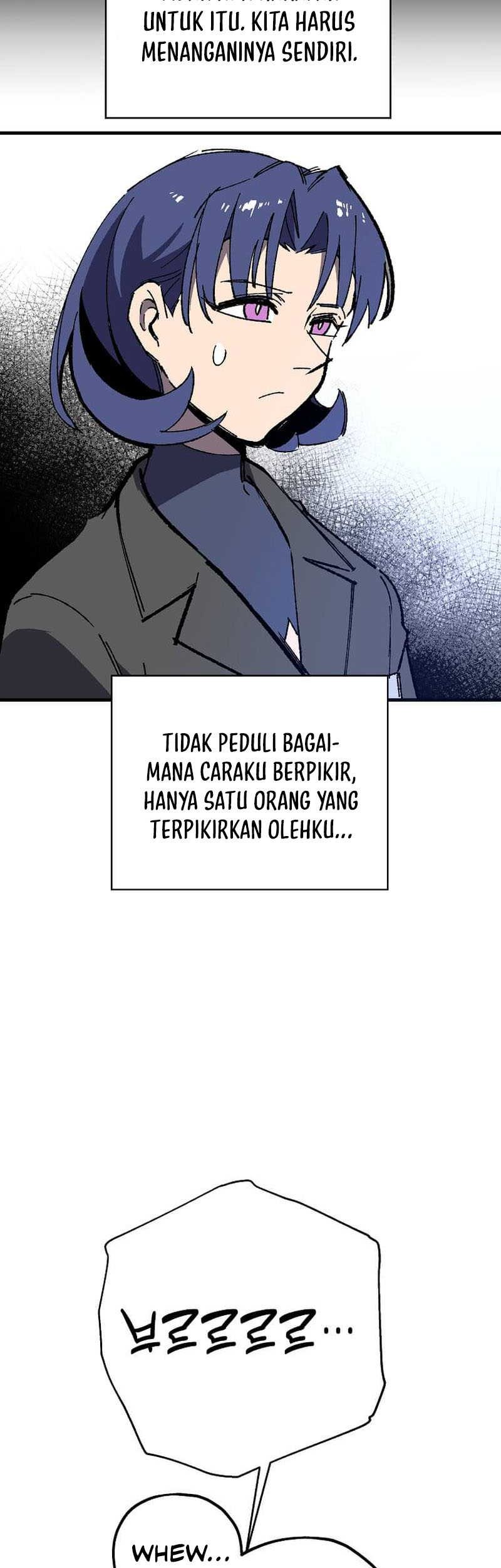 Chapter 24 - halaman 33