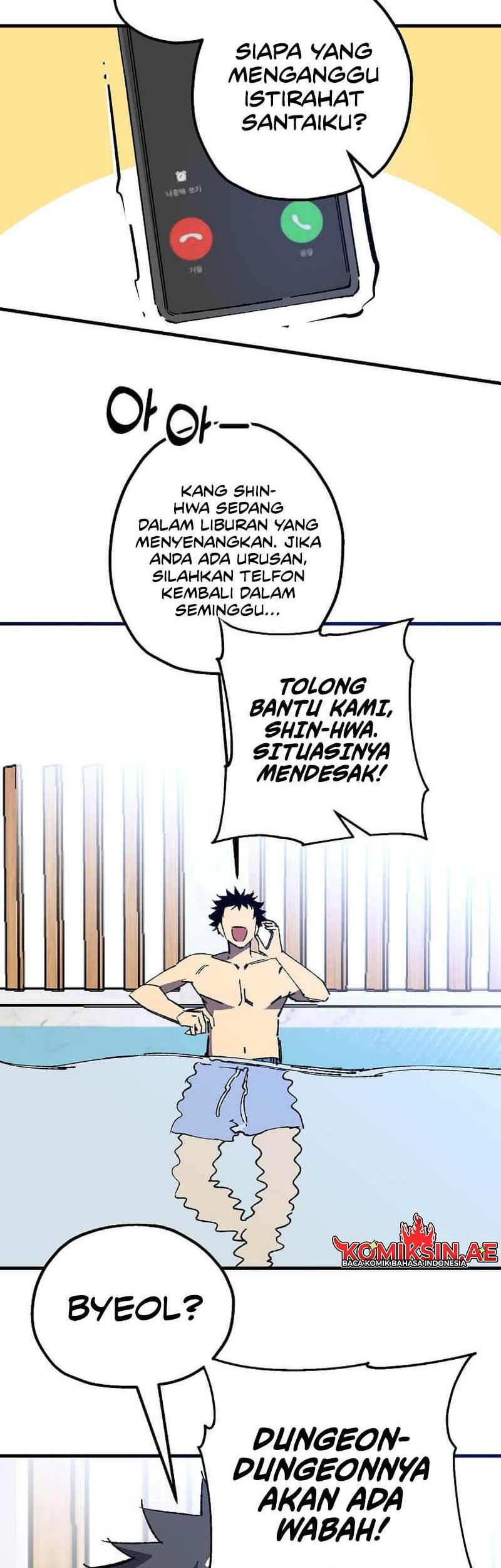 Chapter 24 - halaman 34
